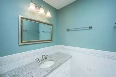 103 Kenton Place, Goose Creek, SC 29445 - Photo 19