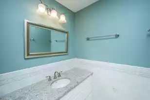 103 Kenton Pl, Goose Creek, SC 29445 - Photo 19