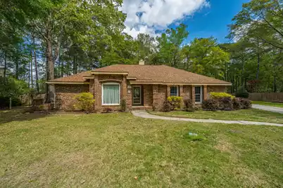 103 Kenton Place, Goose Creek, SC 29445 - Photo 1