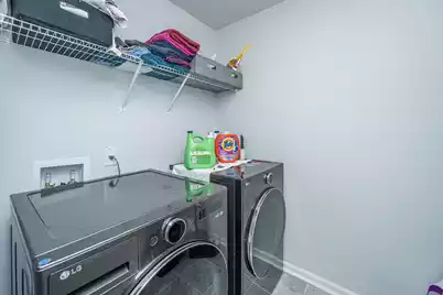 2114 Longhorn Lane, Summerville, SC 29485 - Photo 19