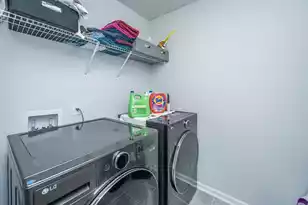 2114 Longhorn Ln, Summerville, SC 29485 - Photo 19