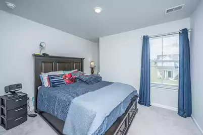 2114 Longhorn Lane, Summerville, SC 29485 - Photo 13