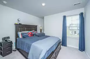 2114 Longhorn Ln, Summerville, SC 29485 - Photo 13