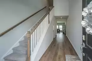 2114 Longhorn Ln, Summerville, SC 29485 - Photo 7