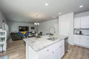 2114 Longhorn Ln, Summerville, SC 29485 - Photo 3