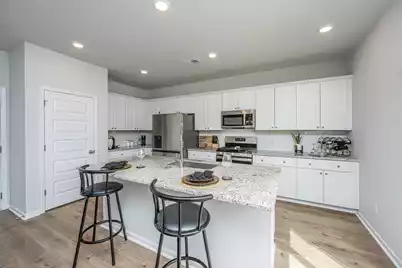 2114 Longhorn Lane, Summerville, SC 29485 - Photo 3