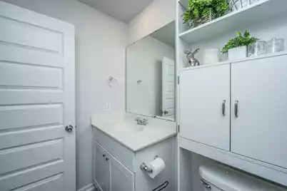 2114 Longhorn Lane, Summerville, SC 29485 - Photo 15