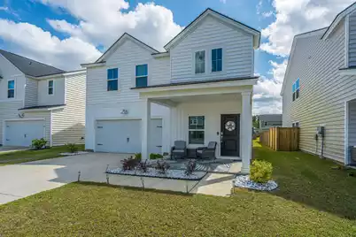 2114 Longhorn Lane, Summerville, SC 29485 - Photo 19