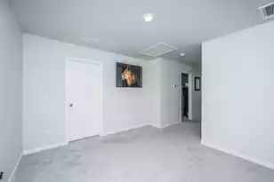 2114 Longhorn Ln, Summerville, SC 29485 - Photo 13