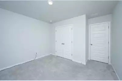 2114 Longhorn Lane, Summerville, SC 29485 - Photo 17