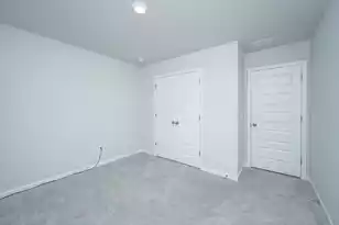 2114 Longhorn Ln, Summerville, SC 29485 - Photo 17