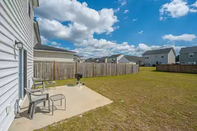 2114 Longhorn Lane, Summerville, SC 29485 - Photo 21