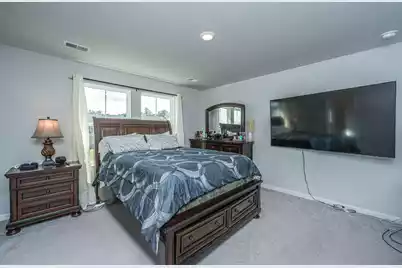 2114 Longhorn Lane, Summerville, SC 29485 - Photo 9