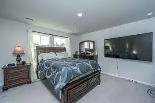 2114 Longhorn Ln, Summerville, SC 29485 - Photo 9