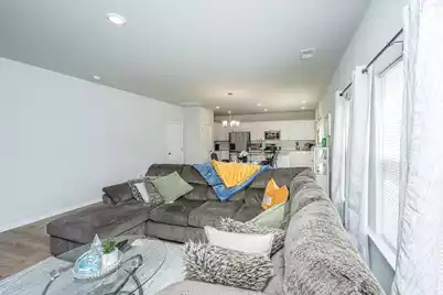 2114 Longhorn Lane, Summerville, SC 29485 - Photo 5
