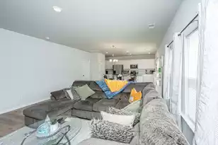 2114 Longhorn Ln, Summerville, SC 29485 - Photo 5
