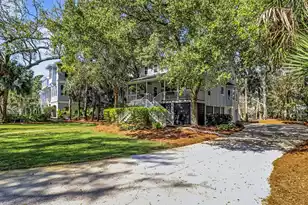 15 Sandwedge Ln, Isle Of Palms, SC 29451 - Photo 41