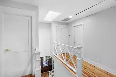 15 Sandwedge Lane, Isle Of Palms, SC 29451 - Photo 23