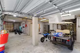 15 Sandwedge Ln, Isle Of Palms, SC 29451 - Photo 39