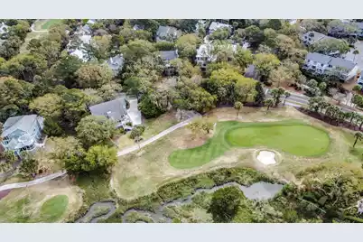 15 Sandwedge Lane, Isle Of Palms, SC 29451 - Photo 43