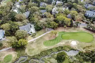 15 Sandwedge Ln, Isle Of Palms, SC 29451 - Photo 43