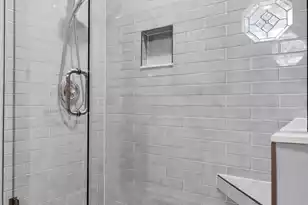 15 Sandwedge Ln, Isle Of Palms, SC 29451 - Photo 29