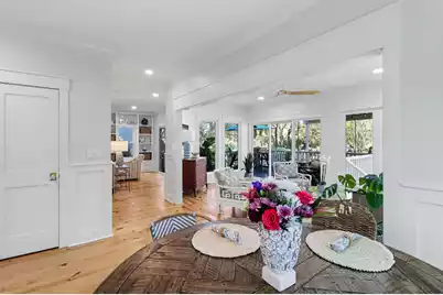 15 Sandwedge Lane, Isle Of Palms, SC 29451 - Photo 11