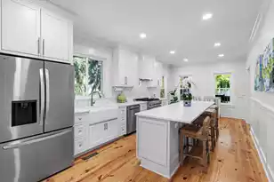 15 Sandwedge Ln, Isle Of Palms, SC 29451 - Photo 7