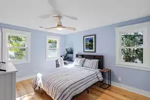 15 Sandwedge Ln, Isle Of Palms, SC 29451 - Photo 27