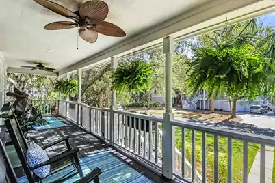 15 Sandwedge Lane, Isle Of Palms, SC 29451 - Photo 37