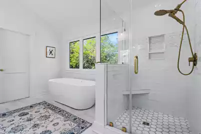 15 Sandwedge Lane, Isle Of Palms, SC 29451 - Photo 21