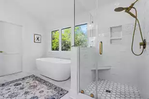 15 Sandwedge Ln, Isle Of Palms, SC 29451 - Photo 21