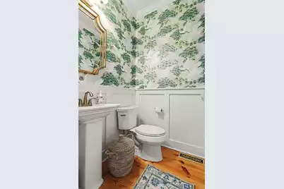 15 Sandwedge Lane, Isle Of Palms, SC 29451 - Photo 33