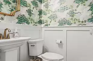 15 Sandwedge Ln, Isle Of Palms, SC 29451 - Photo 33