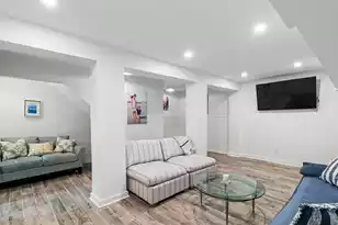 15 Sandwedge Ln, Isle Of Palms, SC 29451 - Photo 31