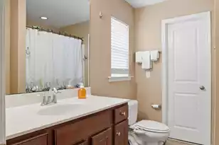 214 Chipping Sparrow Dr, Summerville, SC 29485 - Photo 15