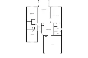 214 Chipping Sparrow Dr, Summerville, SC 29485 - Photo 33