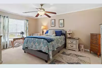 214 Chipping Sparrow Drive, Summerville, SC 29485 - Photo 13