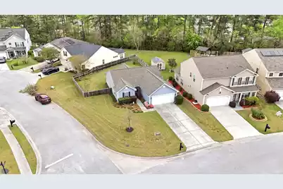 214 Chipping Sparrow Drive, Summerville, SC 29485 - Photo 27
