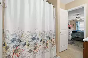 214 Chipping Sparrow Dr, Summerville, SC 29485 - Photo 15