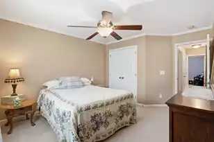 214 Chipping Sparrow Dr, Summerville, SC 29485 - Photo 21