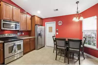 214 Chipping Sparrow Drive, Summerville, SC 29485 - Photo 11