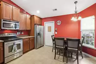 214 Chipping Sparrow Dr, Summerville, SC 29485 - Photo 11