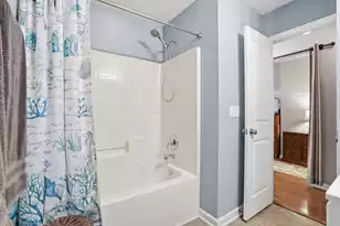 214 Chipping Sparrow Dr, Summerville, SC 29485 - Photo 19