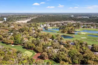 4283 Hope Plantation Drive, Johns Island, SC 29455 - Photo 105