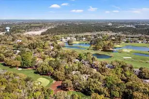 4283 Hope Plantation Dr, Johns Island, SC 29455 - Photo 105