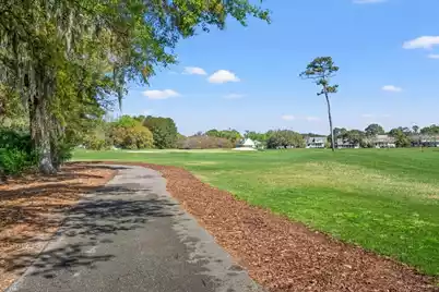 4283 Hope Plantation Drive, Johns Island, SC 29455 - Photo 77