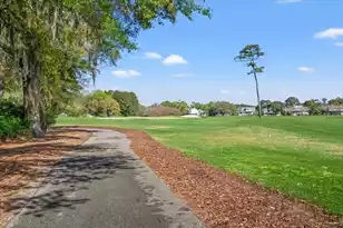 4283 Hope Plantation Dr, Johns Island, SC 29455 - Photo 77