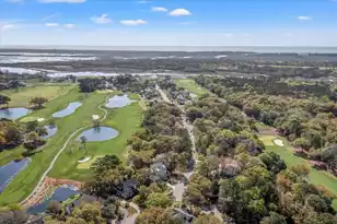 4283 Hope Plantation Dr, Johns Island, SC 29455 - Photo 109