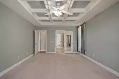 4283 Hope Plantation Drive, Johns Island, SC 29455 - Photo 25
